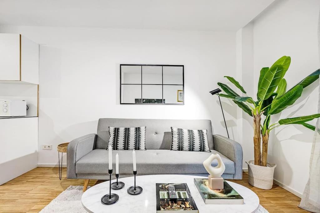 New Heima Gran Via 2A — Photos 3